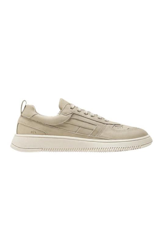 Tenis Hero Rsv 223 Conforto Dia A Dia Reserva - Outros Moda